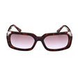 LENTES DE SOL UV400 MUJER GU7841 52F GUESS GUESS