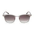 LENTES DE SOL UV400 HOMBRE GU00052 08P GUESS GUESS