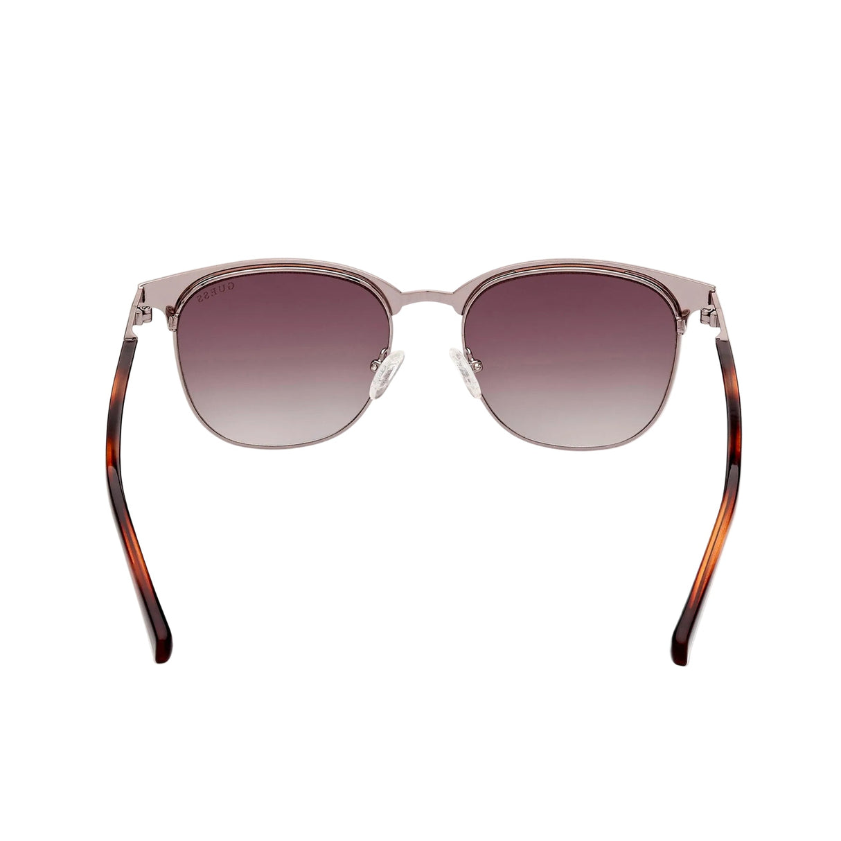 LENTES DE SOL UV400 HOMBRE GU00052 08P GUESS GUESS