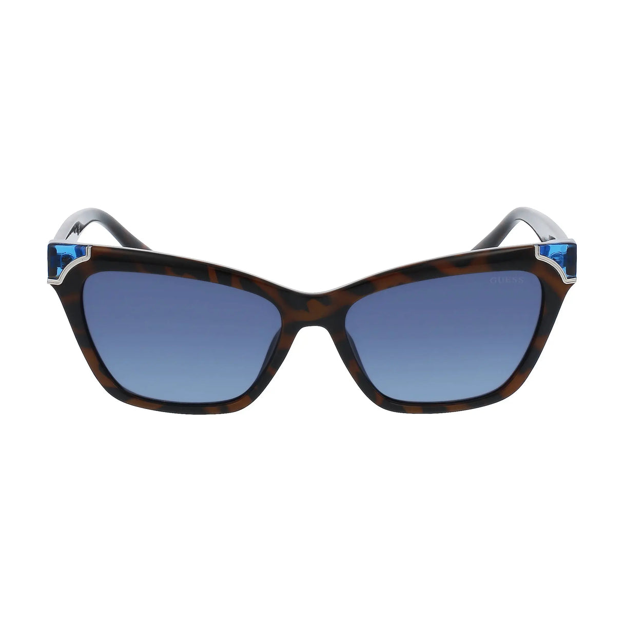 LENTES DE SOL UV400 MUJER GU7840 53W GUESS GUESS