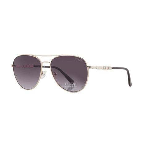 LENTES DE SOL UV400 MUJER GF6143 32B GUESS GUESS