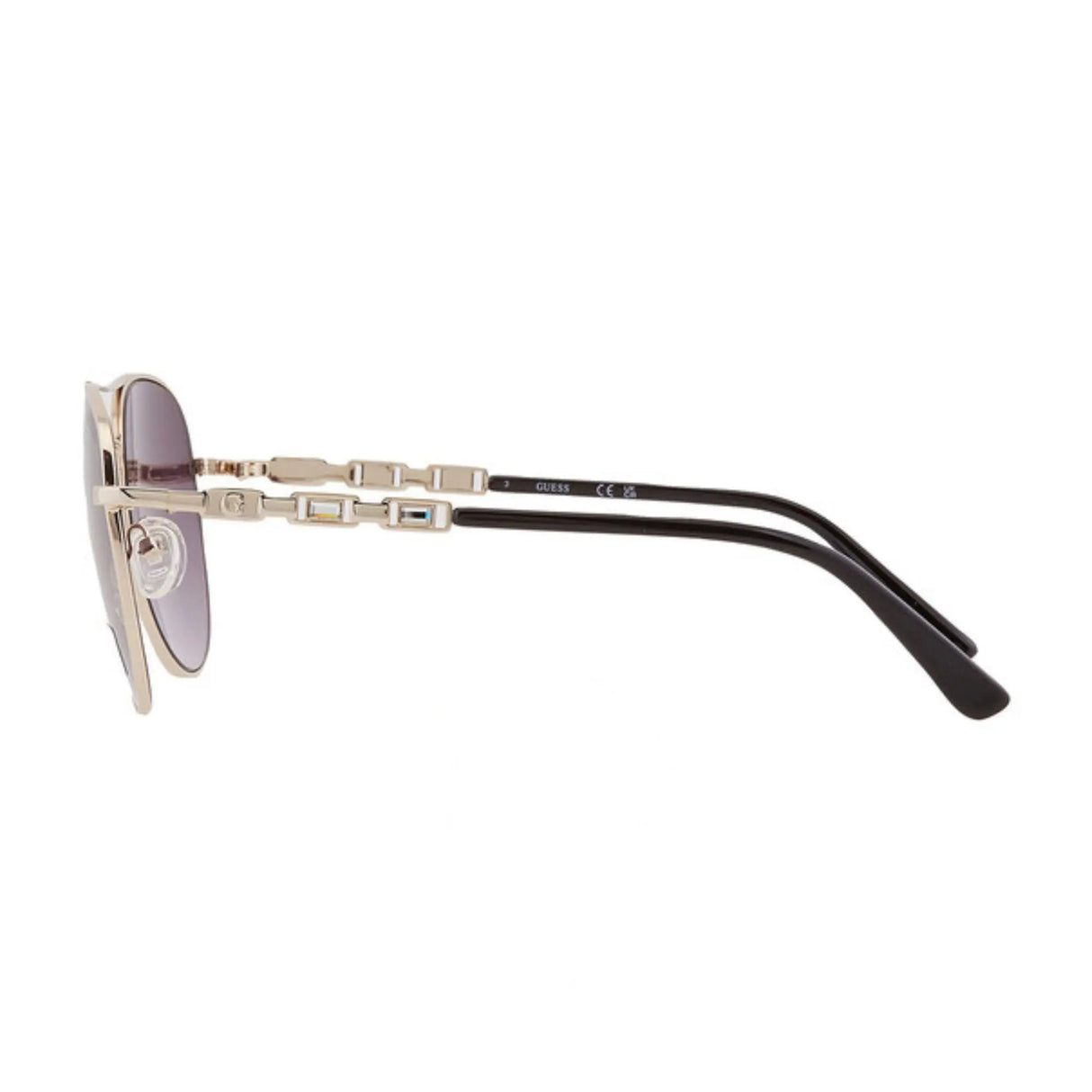 LENTES DE SOL UV400 MUJER GF6143 32B GUESS GUESS