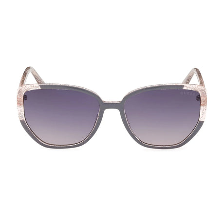 LENTES DE SOL UV400 MUJER GU7882 20B GUESS GUESS