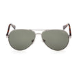 LENTES DE SOL UV400 UNISEX GU8279 08N GUESS GUESS