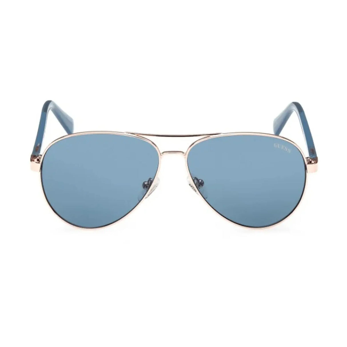 LENTES DE SOL UV400 UNISEX GU8279 28V GUESS GUESS