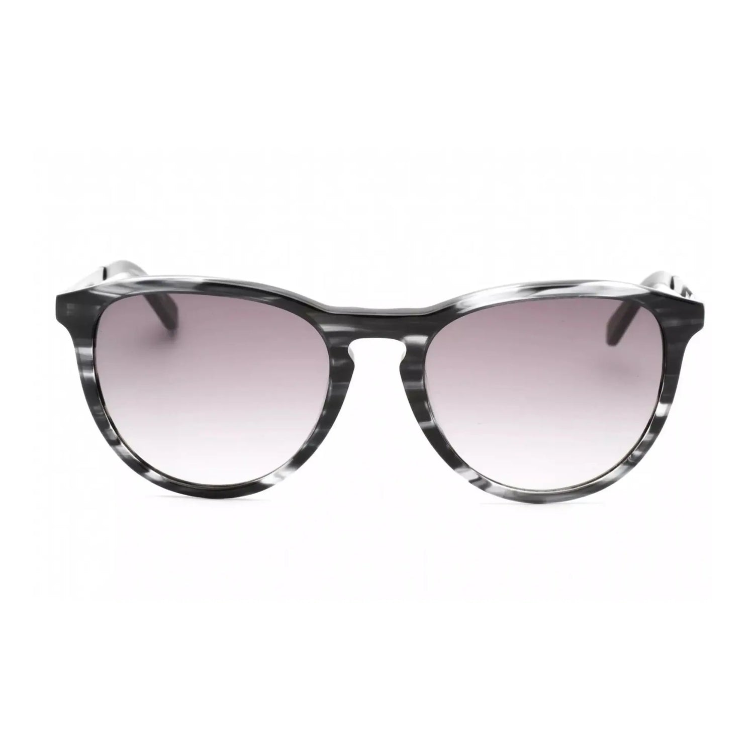 LENTES DE SOL UV400 UNISEX L708S 035 LACOSTE LACOSTE