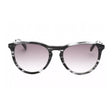 LENTES DE SOL UV400 UNISEX L708S 035 LACOSTE LACOSTE