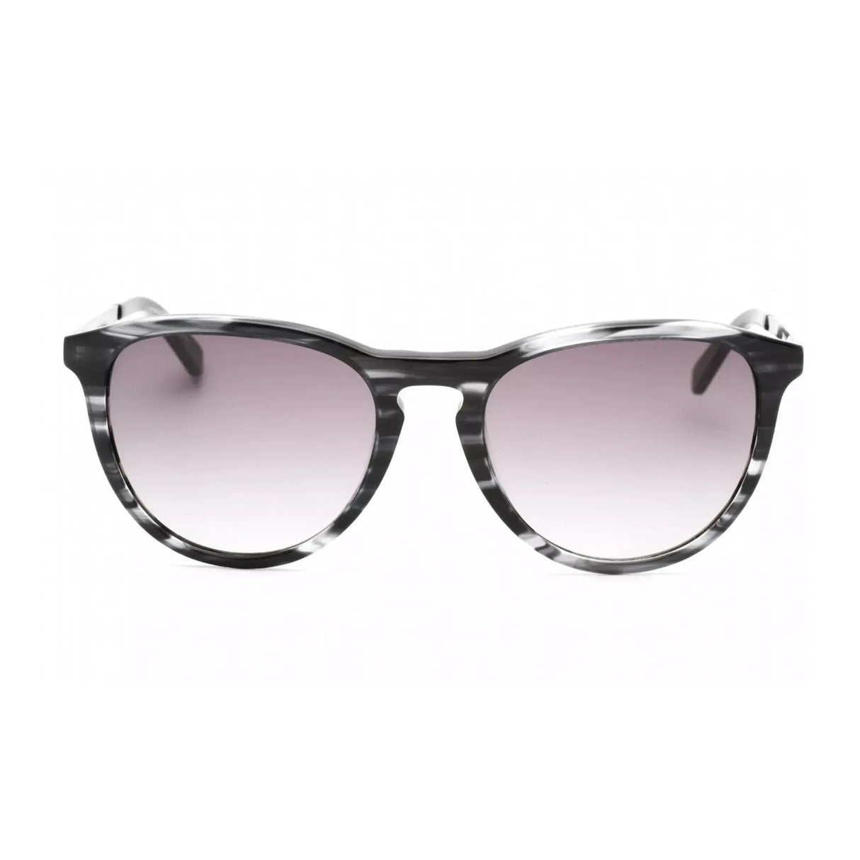 LENTES DE SOL UV400 UNISEX L708S 035 LACOSTE LACOSTE
