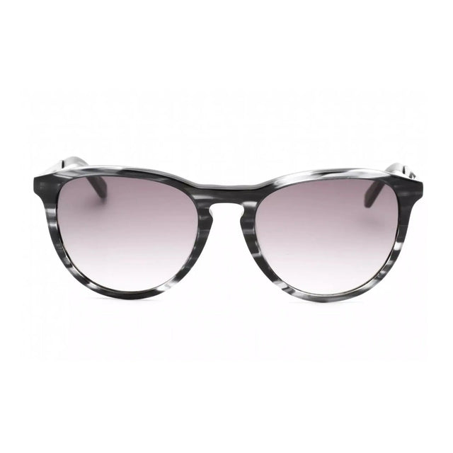 LENTES DE SOL UV400 UNISEX L708S 035 LACOSTE LACOSTE