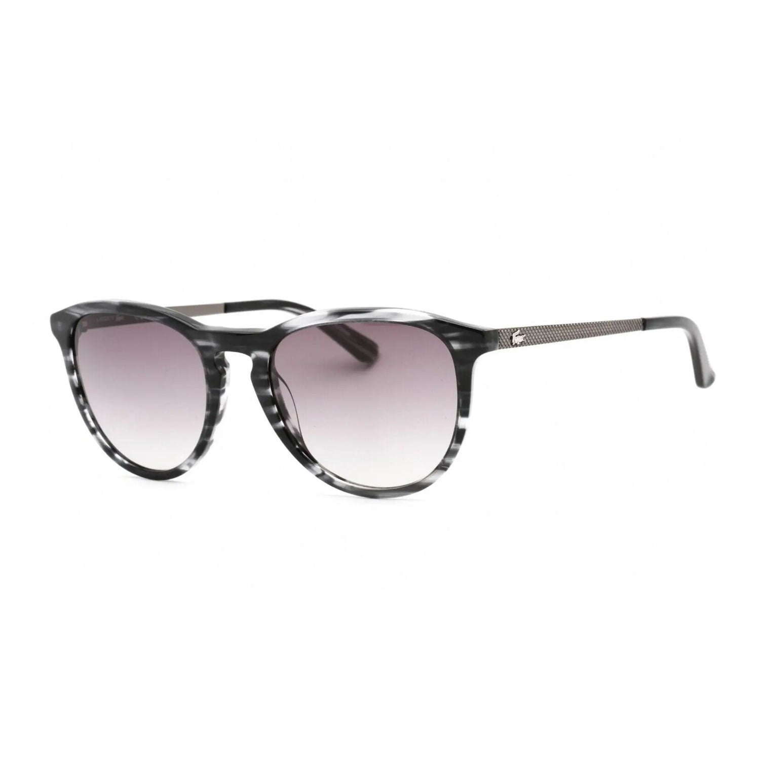 LENTES DE SOL UV400 UNISEX L708S 035 LACOSTE LACOSTE