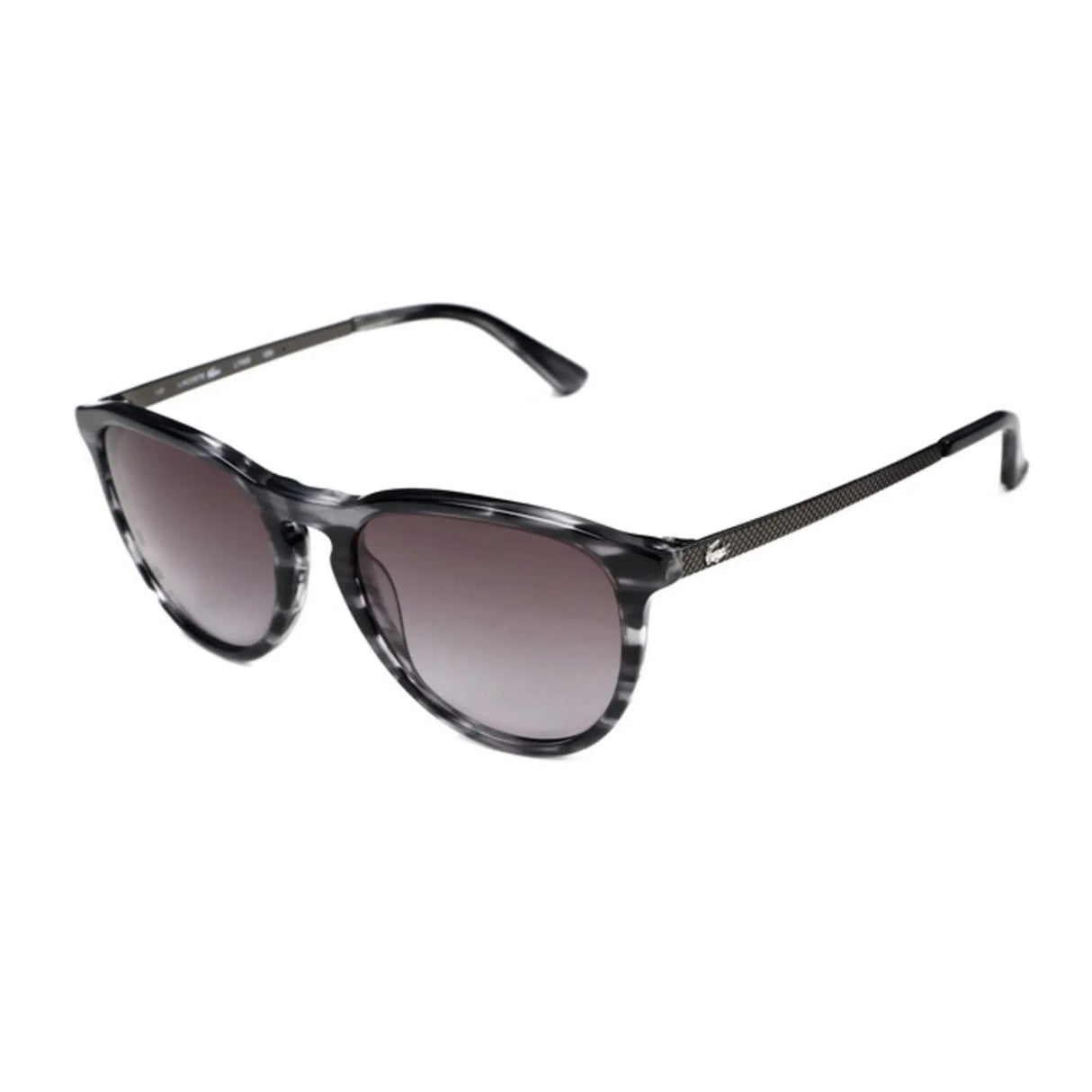 LENTES DE SOL UV400 UNISEX L708S 035 LACOSTE LACOSTE