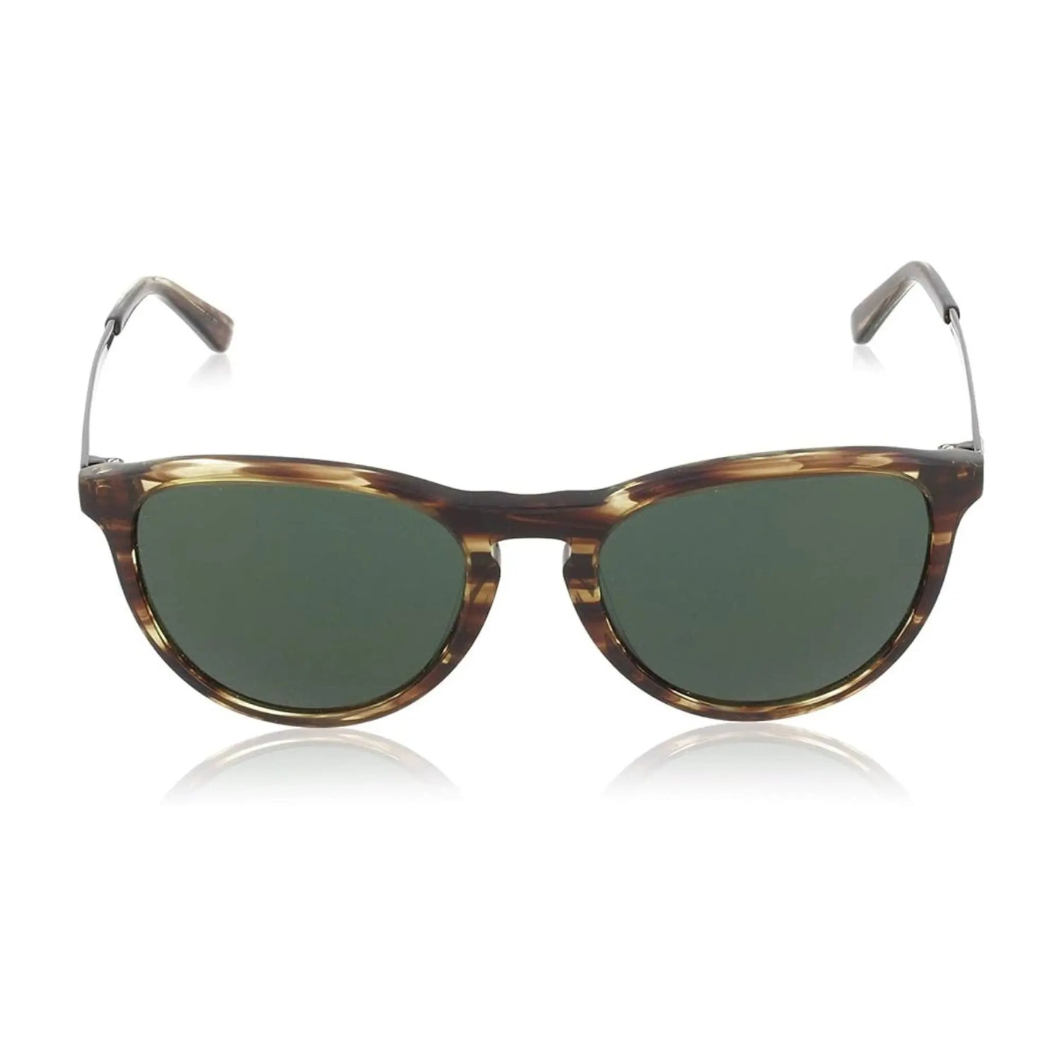 LENTES DE SOL UV400 MUJER L708S 210 LACOSTE LACOSTE