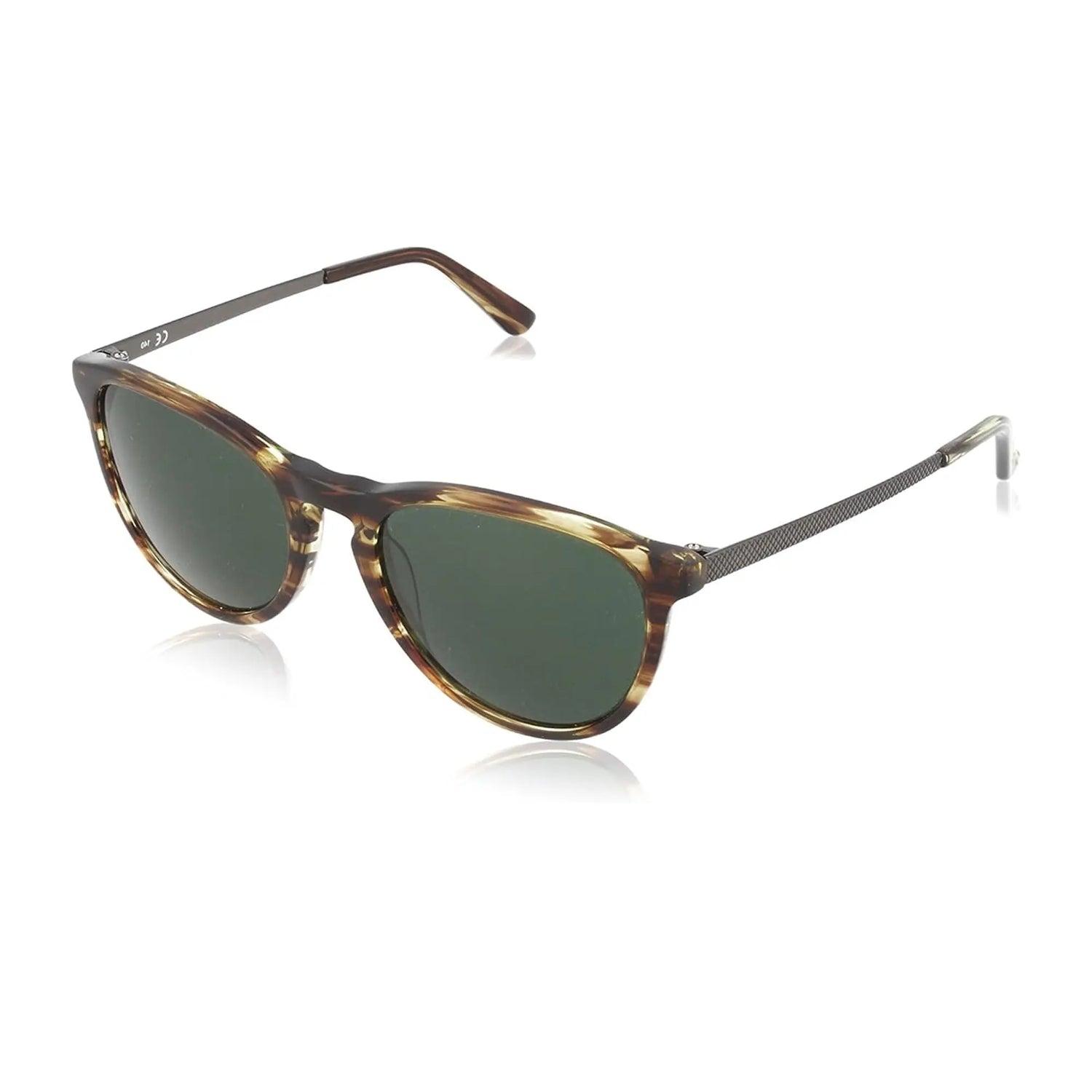 LENTES DE SOL UV400 MUJER L708S 210 LACOSTE LACOSTE