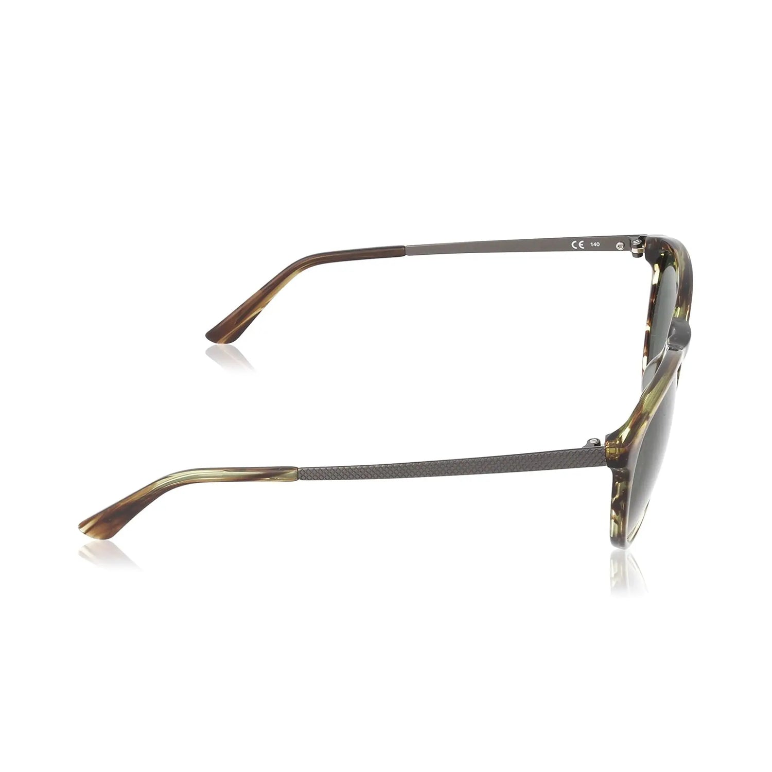 LENTES DE SOL UV400 MUJER L708S 210 LACOSTE LACOSTE