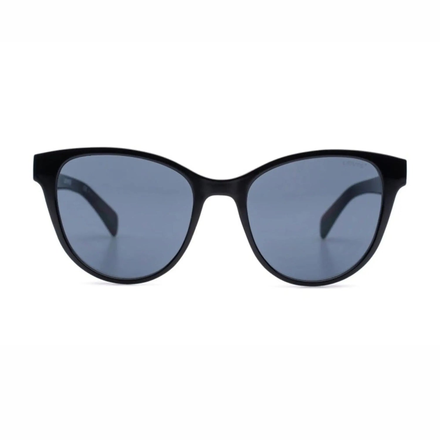 LENTES DE SOL UV400 MUJER LV1014/S 807 IR LEVIS LEVI'S