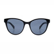 LENTES DE SOL UV400 MUJER LV1014/S 807 IR LEVIS LEVI'S