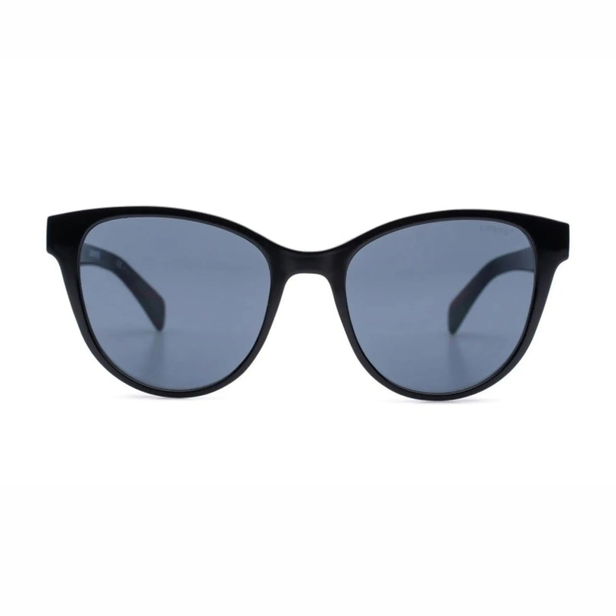 LENTES DE SOL UV400 MUJER LV1014/S 807 IR LEVIS LEVI'S