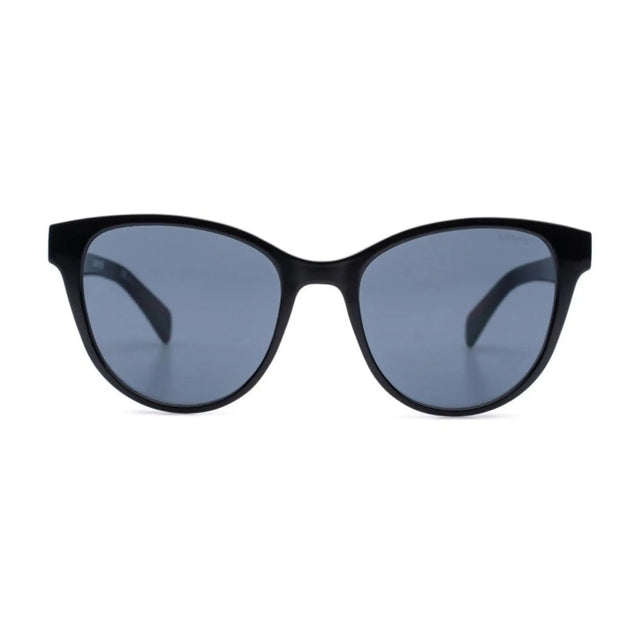 LENTES DE SOL UV400 MUJER LV1014/S 807 IR LEVIS LEVI'S