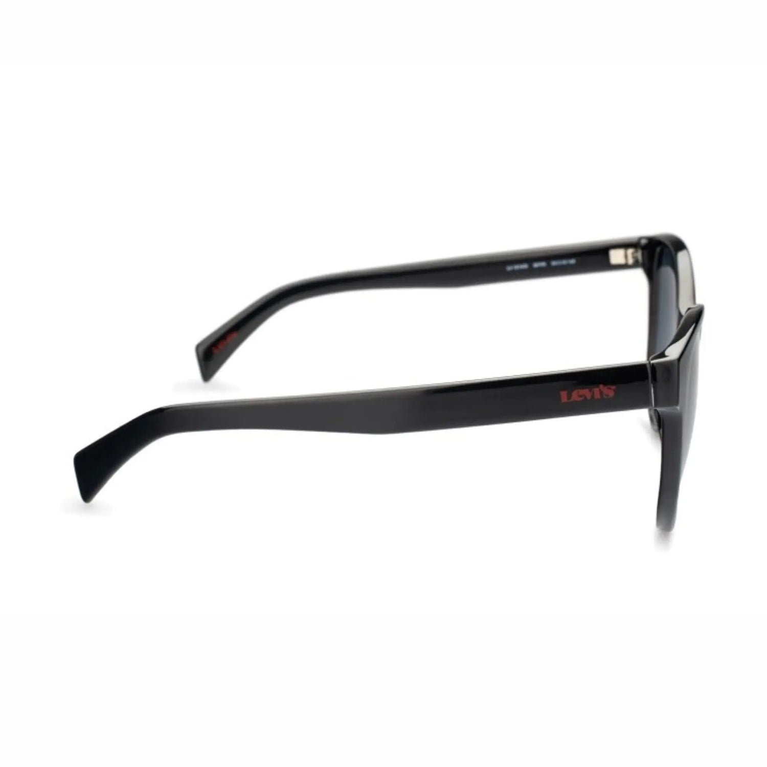 LENTES DE SOL UV400 MUJER LV1014/S 807 IR LEVIS LEVI'S