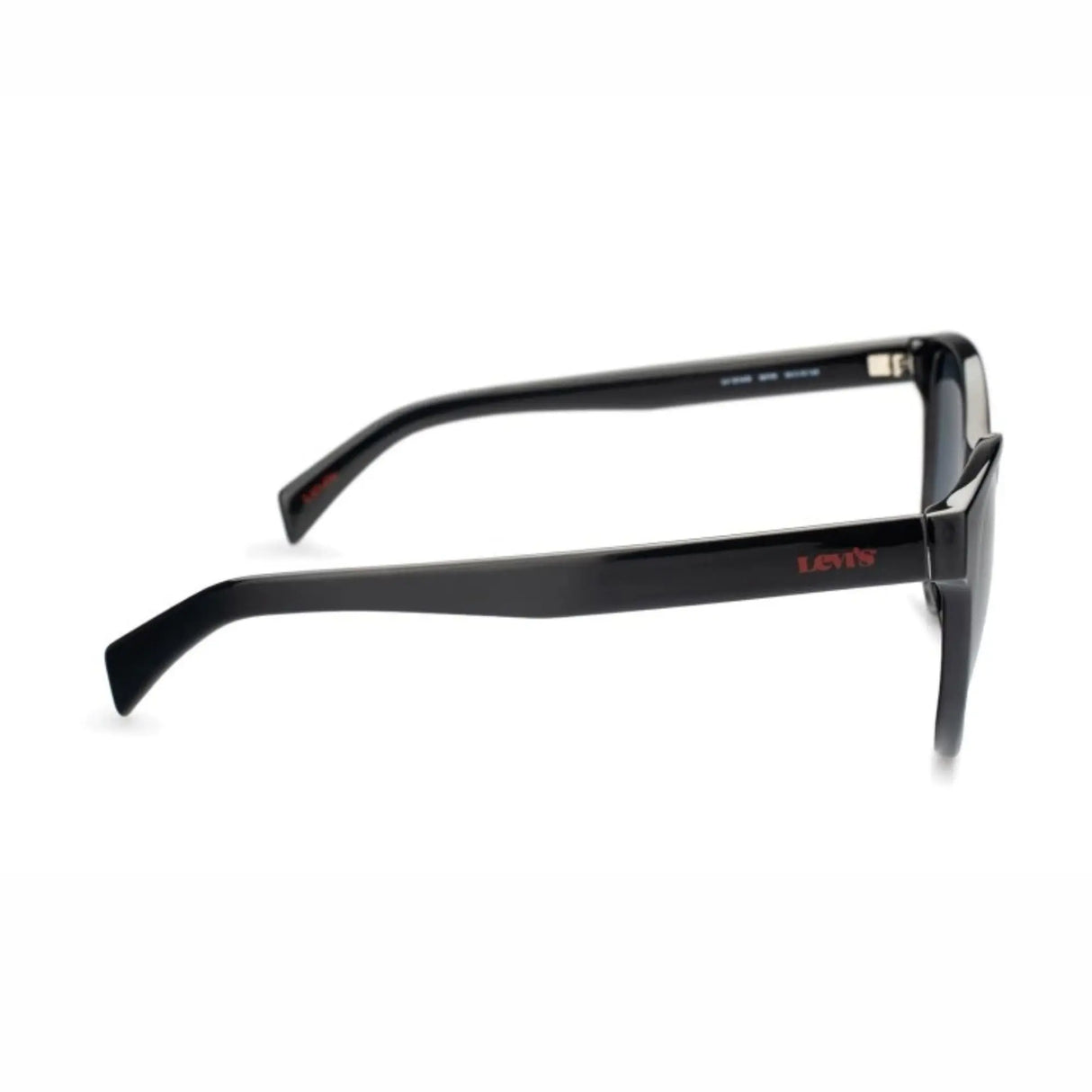 LENTES DE SOL UV400 MUJER LV1014/S 807 IR LEVIS LEVI'S