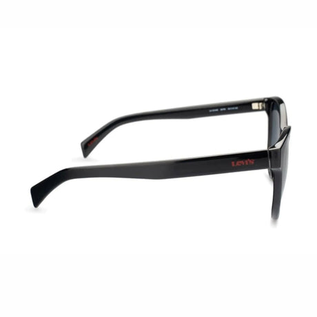 LENTES DE SOL UV400 MUJER LV1014/S 807 IR LEVIS LEVI'S