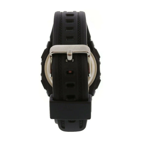 RELOJ DIGITAL HOMBRE SR1008 SKECHERS SKECHERS