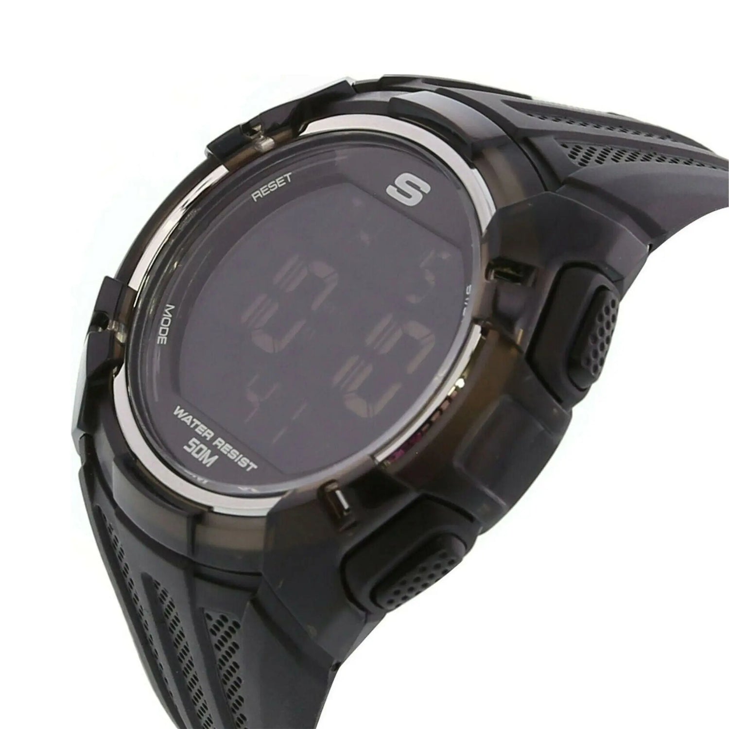 RELOJ DIGITAL HOMBRE SR1008 SKECHERS SKECHERS