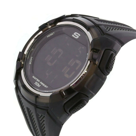 RELOJ DIGITAL HOMBRE SR1008 SKECHERS SKECHERS