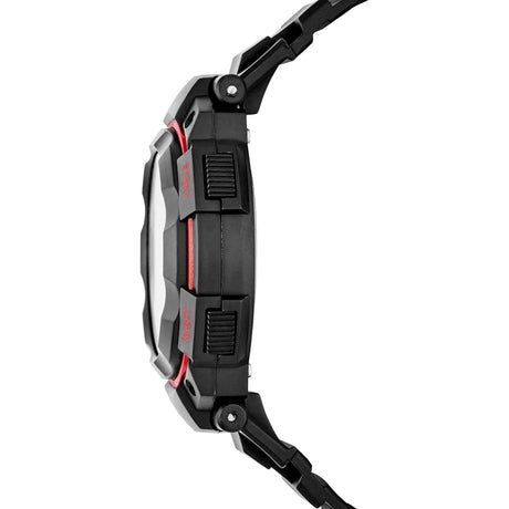 RELOJ DIGITAL HOMBRE SR1022 SKECHERS SKECHERS