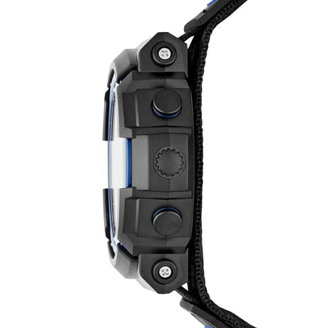 RELOJ DIGITAL HOMBRE SR1032 SKECHERS SKECHERS