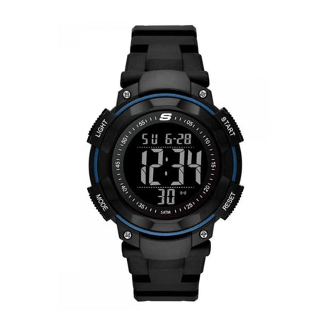 RELOJ DIGITAL HOMBRE SR1117 SKECHERS SKECHERS