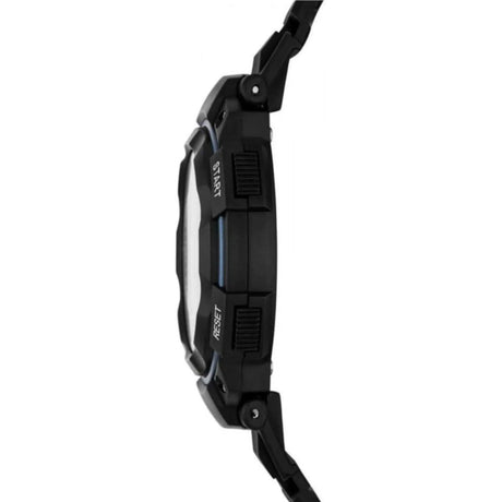 RELOJ DIGITAL HOMBRE SR1117 SKECHERS SKECHERS