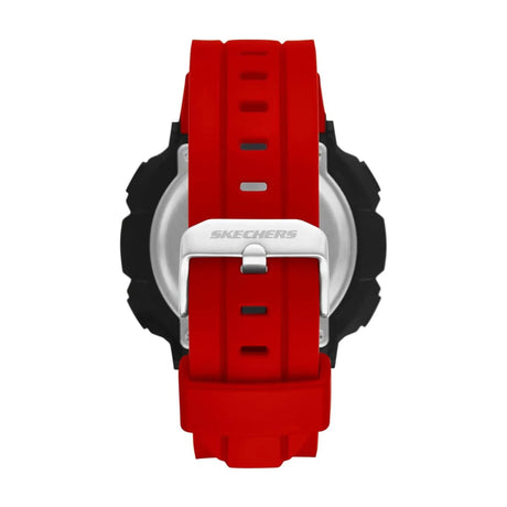 RELOJ DIGITAL HOMBRE SR1122 SKECHERS SKECHERS