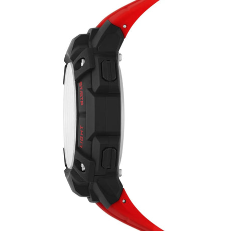 RELOJ DIGITAL HOMBRE SR1122 SKECHERS SKECHERS