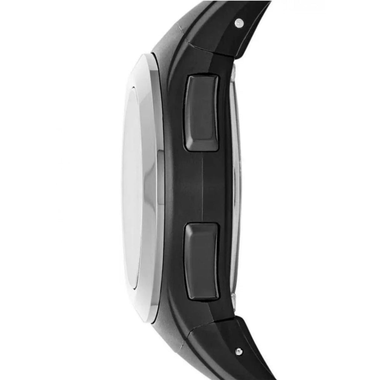 RELOJ DIGITAL HOMBRE SR2063 SKECHERS SKECHERS