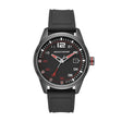 RELOJ ANALOGICO HOMBRE SR5076 SKECHERS SKECHERS