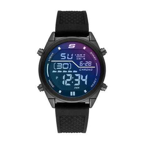 RELOJ DIGITAL HOMBRE SR5142 SKECHERS SKECHERS