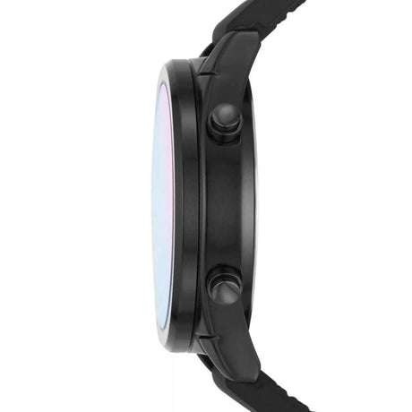 RELOJ DIGITAL HOMBRE SR5142 SKECHERS SKECHERS