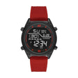 RELOJ DIGITAL HOMBRE SR5146 SKECHERS SKECHERS