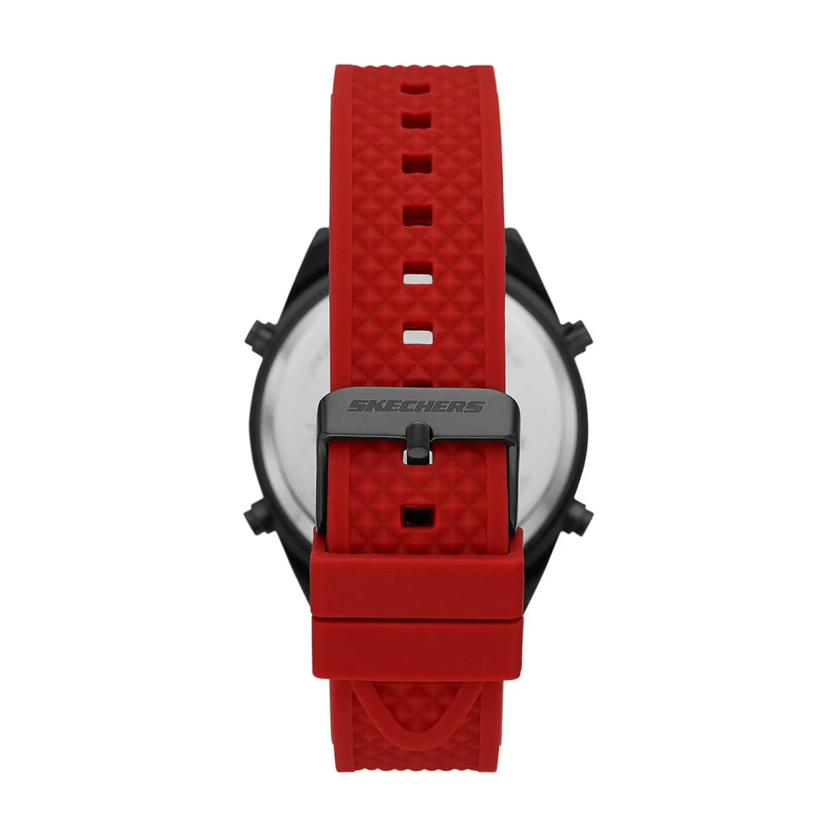 RELOJ DIGITAL HOMBRE SR5146 SKECHERS SKECHERS