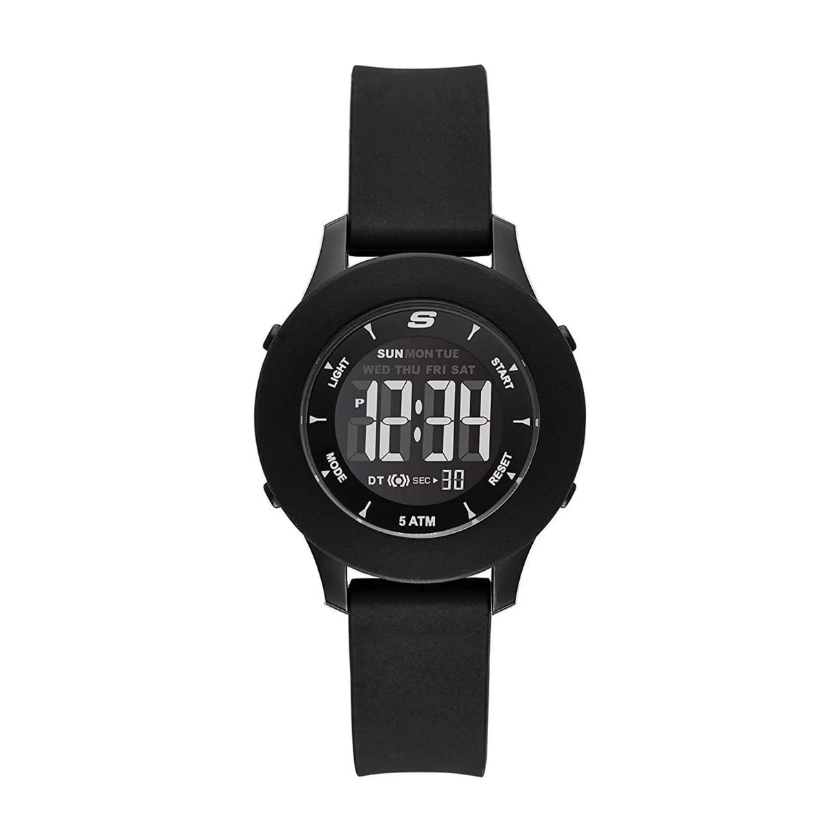 RELOJ DIGITAL MUJER SR6141 SKECHERS SKECHERS