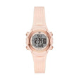 RELOJ DIGITAL MUJER SR6187 SKECHERS SKECHERS
