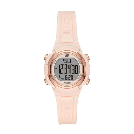 RELOJ DIGITAL MUJER SR6187 SKECHERS SKECHERS