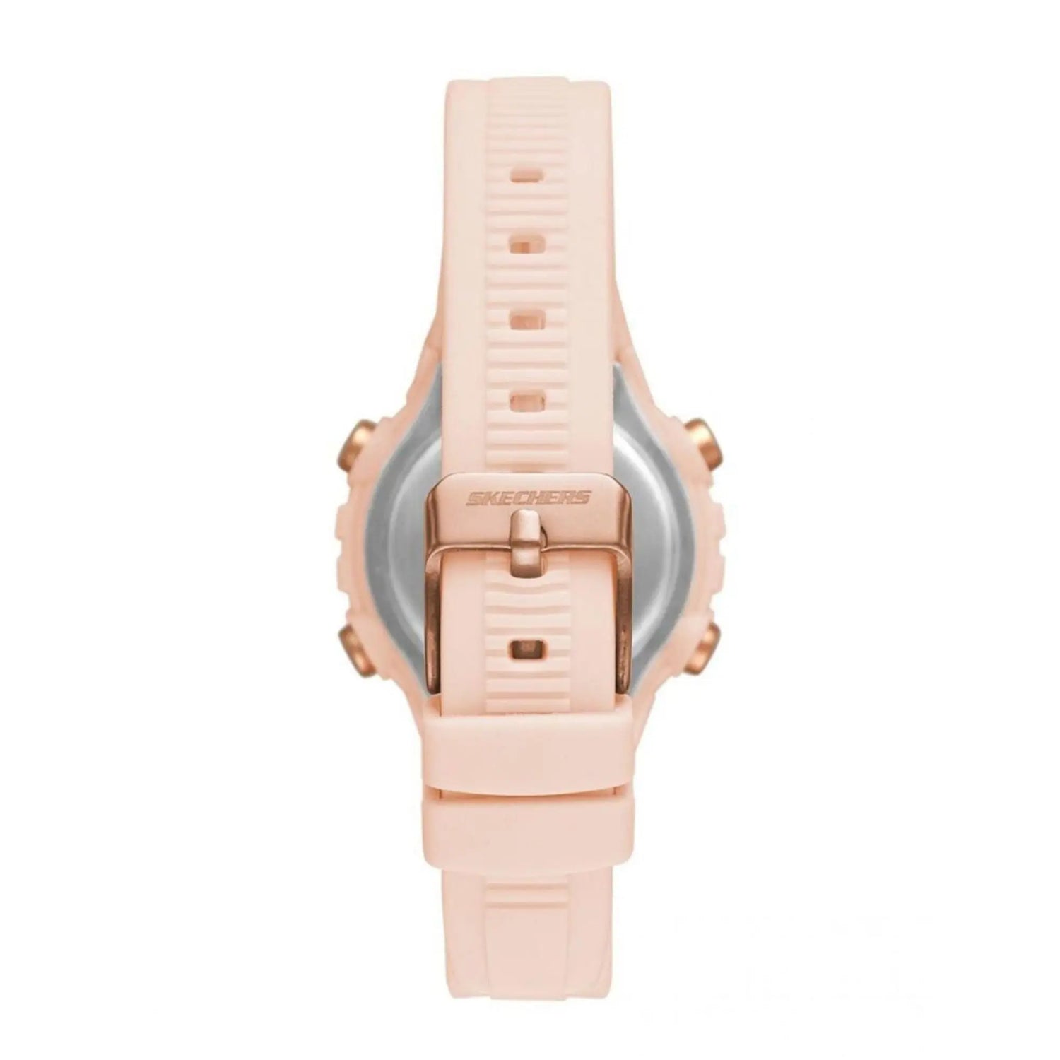 RELOJ DIGITAL MUJER SR6187 SKECHERS SKECHERS