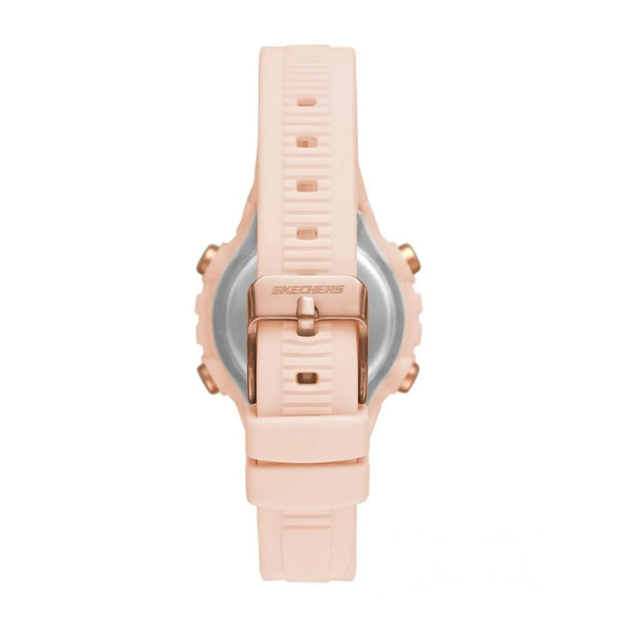 RELOJ DIGITAL MUJER SR6187 SKECHERS SKECHERS
