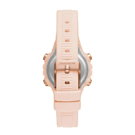 RELOJ DIGITAL MUJER SR6187 SKECHERS SKECHERS