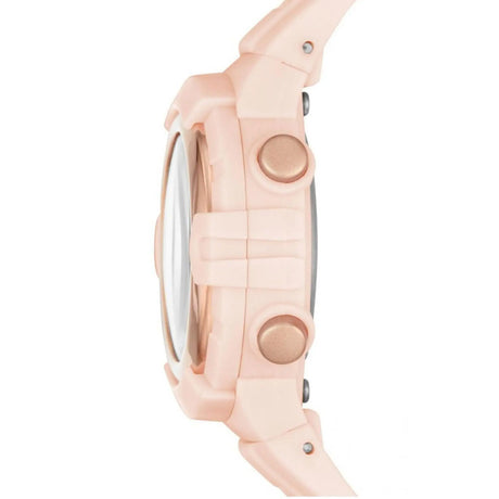RELOJ DIGITAL MUJER SR6187 SKECHERS SKECHERS