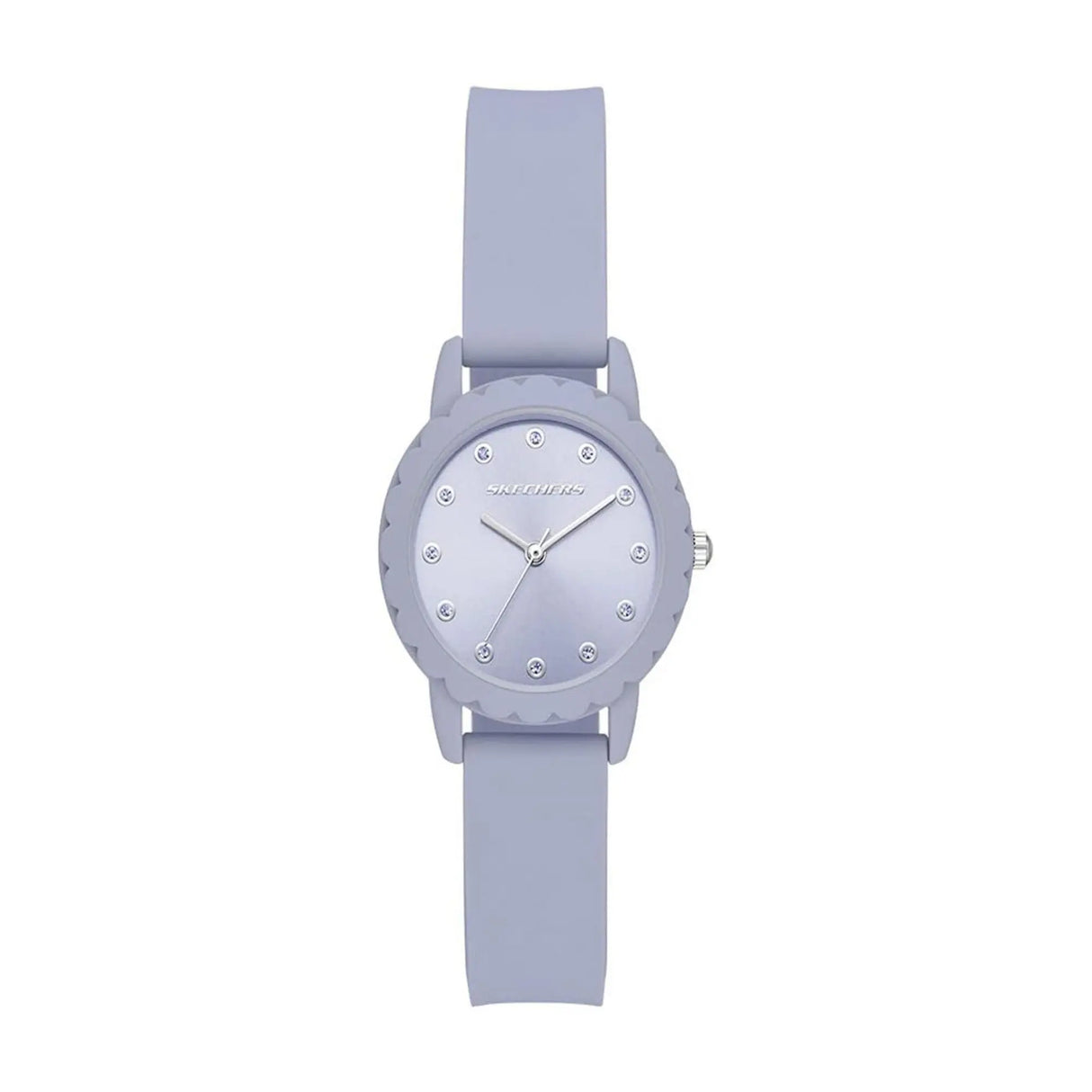 RELOJ ANALOGICO MUJER SR6240 SKECHERS SKECHERS