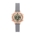 RELOJ DIGITAL MUJER SR6257 SKECHERS SKECHERS