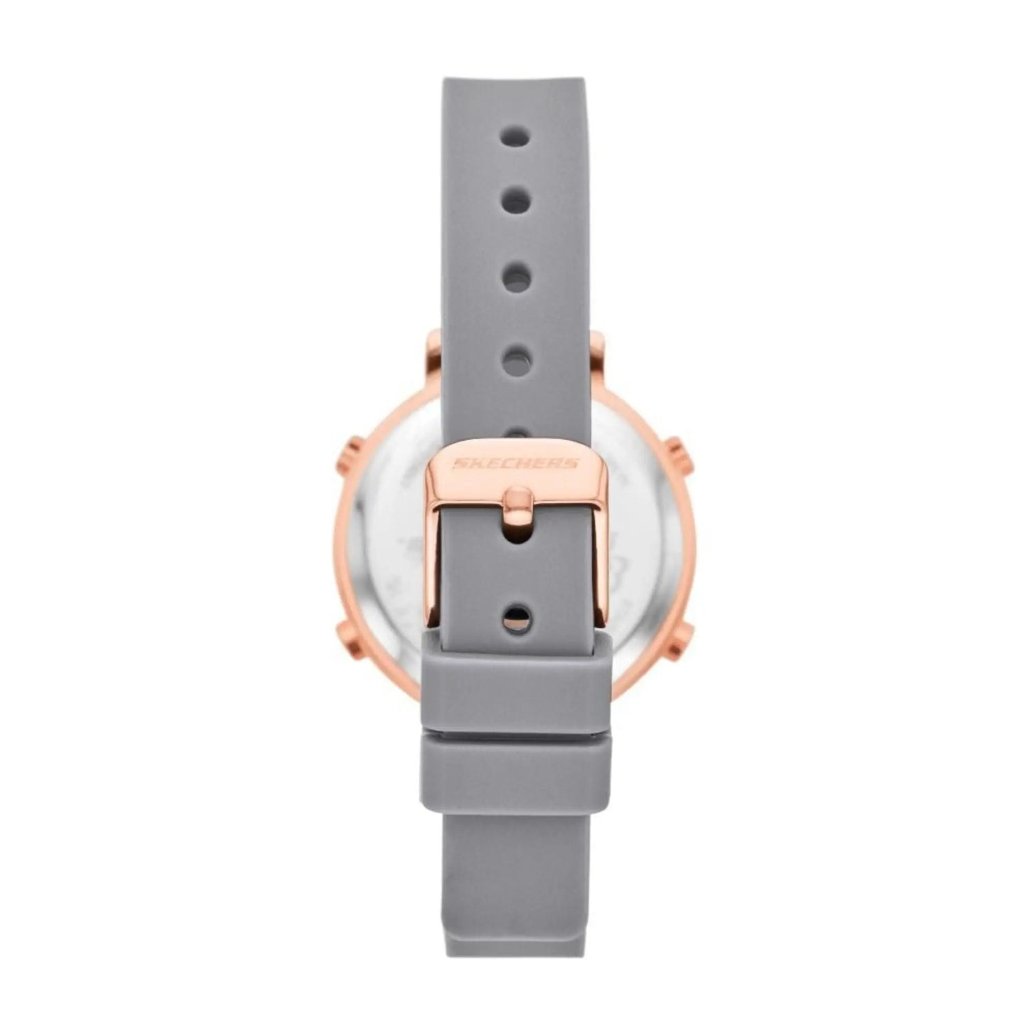 RELOJ DIGITAL MUJER SR6257 SKECHERS SKECHERS